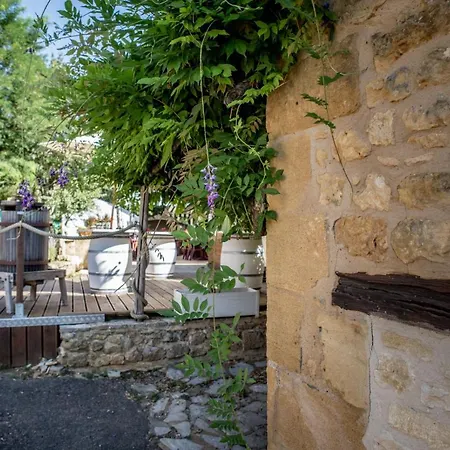 Camping Les Granges **** - Maeva